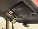 被害軽減ブレーキ　車線逸脱防止　運転席エアバッグ　シートヒータ　電動格納ミラー　ＬＥＤヘットライト　ターボ　スマートキ−　キーフリーキー　オートハイビーム　ＡＢＳ　アルミホイール　全周カメラ（山口県）の中古車