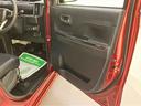 被害軽減ブレーキ　車線逸脱防止　運転席エアバッグ　シートヒータ　電動格納ミラー　ＬＥＤヘットライト　ターボ　スマートキ−　キーフリーキー　オートハイビーム　ＡＢＳ　アルミホイール　全周カメラ（山口県）の中古車