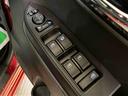 被害軽減ブレーキ　車線逸脱防止　運転席エアバッグ　シートヒータ　電動格納ミラー　ＬＥＤヘットライト　ターボ　スマートキ−　キーフリーキー　オートハイビーム　ＡＢＳ　アルミホイール　全周カメラ（山口県）の中古車