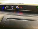 被害軽減ブレーキ　車線逸脱防止　運転席エアバッグ　シートヒータ　電動格納ミラー　ＬＥＤヘットライト　ターボ　スマートキ−　キーフリーキー　オートハイビーム　ＡＢＳ　アルミホイール　全周カメラ（山口県）の中古車