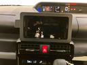 被害軽減ブレーキ　車線逸脱防止　運転席エアバッグ　シートヒータ　電動格納ミラー　ＬＥＤヘットライト　ターボ　スマートキ−　キーフリーキー　オートハイビーム　ＡＢＳ　アルミホイール　全周カメラ（山口県）の中古車