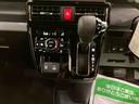 被害軽減ブレーキ　車線逸脱防止　運転席エアバッグ　シートヒータ　電動格納ミラー　ＬＥＤヘットライト　ターボ　スマートキ−　キーフリーキー　オートハイビーム　ＡＢＳ　アルミホイール　全周カメラ（山口県）の中古車