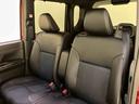 被害軽減ブレーキ　車線逸脱防止　運転席エアバッグ　シートヒータ　電動格納ミラー　ＬＥＤヘットライト　ターボ　スマートキ−　キーフリーキー　オートハイビーム　ＡＢＳ　アルミホイール　全周カメラ（山口県）の中古車