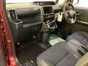 被害軽減ブレーキ　車線逸脱防止　運転席エアバッグ　シートヒータ　電動格納ミラー　ＬＥＤヘットライト　ターボ　スマートキ−　キーフリーキー　オートハイビーム　ＡＢＳ　アルミホイール　全周カメラ（山口県）の中古車