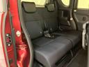 被害軽減ブレーキ　車線逸脱防止　運転席エアバッグ　シートヒータ　電動格納ミラー　ＬＥＤヘットライト　ターボ　スマートキ−　キーフリーキー　オートハイビーム　ＡＢＳ　アルミホイール　全周カメラ（山口県）の中古車