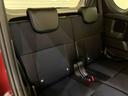 被害軽減ブレーキ　車線逸脱防止　運転席エアバッグ　シートヒータ　電動格納ミラー　ＬＥＤヘットライト　ターボ　スマートキ−　キーフリーキー　オートハイビーム　ＡＢＳ　アルミホイール　全周カメラ（山口県）の中古車