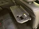 被害軽減ブレーキ　車線逸脱防止　運転席エアバッグ　シートヒータ　電動格納ミラー　ＬＥＤヘットライト　ターボ　スマートキ−　キーフリーキー　オートハイビーム　ＡＢＳ　アルミホイール　全周カメラ（山口県）の中古車