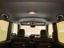 被害軽減ブレーキ　車線逸脱防止　運転席エアバッグ　シートヒータ　電動格納ミラー　ＬＥＤヘットライト　ターボ　スマートキ−　キーフリーキー　オートハイビーム　ＡＢＳ　アルミホイール　全周カメラ（山口県）の中古車