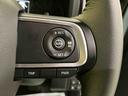 運転席エアバッグ　ＡＢＳ　衝突被害軽減システム　ＬＥＤヘッドランプ　スマートキー　電動格納ミラー　シートヒーター　全周囲カメラ　電動パーキングブレーキ（山口県）の中古車