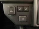 運転席エアバッグ　ＡＢＳ　衝突被害軽減システム　ＬＥＤヘッドランプ　スマートキー　電動格納ミラー　シートヒーター　全周囲カメラ　電動パーキングブレーキ（山口県）の中古車