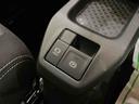 運転席エアバッグ　ＡＢＳ　衝突被害軽減システム　ＬＥＤヘッドランプ　スマートキー　電動格納ミラー　シートヒーター　全周囲カメラ　電動パーキングブレーキ（山口県）の中古車