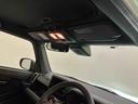 運転席エアバッグ　ＡＢＳ　衝突被害軽減システム　ＬＥＤヘッドランプ　スマートキー　電動格納ミラー　シートヒーター　全周囲カメラ　電動パーキングブレーキ（山口県）の中古車