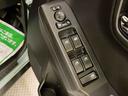 運転席エアバッグ　ＡＢＳ　衝突被害軽減システム　ＬＥＤヘッドランプ　スマートキー　電動格納ミラー　シートヒーター　全周囲カメラ　電動パーキングブレーキ（山口県）の中古車