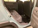 運転席エアバッグ　ＡＢＳ　衝突被害軽減システム　ＬＥＤヘッドランプ　スマートキー　電動格納ミラー　シートヒーター　全周囲カメラ　電動パーキングブレーキ（山口県）の中古車