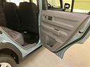 運転席エアバッグ　ＡＢＳ　衝突被害軽減システム　ＬＥＤヘッドランプ　スマートキー　電動格納ミラー　シートヒーター　全周囲カメラ　電動パーキングブレーキ（山口県）の中古車