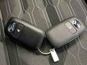 運転席エアバッグ　ＡＢＳ　衝突被害軽減システム　ＬＥＤヘッドランプ　スマートキー　電動格納ミラー　シートヒーター　全周囲カメラ　電動パーキングブレーキ（山口県）の中古車