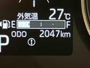 衝突被害軽減システム　電動格納ミラー　オートマチックハイビーム　全周囲カメラ　両側パワースライドドア（山口県）の中古車