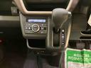 誤発進抑制装置　Ｂカメラ　ＬＥＤヘッド　スマートキープッシュスタート　キーレスエントリー　レーンアシスト　アイドリングストップ　オートハイビーム　運転席エアバッグ　ＡＢＳ　片側電動両側スライドドア（山口県）の中古車