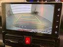 ディスプレイオーディ　Ｓヒーター　アダプティブクルーズ　電格ミラー　Ｂカメラ　両側電動パワースライドドア　エアバック　オートＬＥＤ　アイドリングＳ　ＥＴＣ車載器　アルミホイール　キーフリー　ＡＢＳ（山口県）の中古車