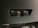 ディスプレイオーディ　Ｓヒーター　アダプティブクルーズ　電格ミラー　Ｂカメラ　両側電動パワースライドドア　エアバック　オートＬＥＤ　アイドリングＳ　ＥＴＣ車載器　アルミホイール　キーフリー　ＡＢＳ（山口県）の中古車