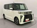 ディスプレイオーディ　Ｓヒーター　アダプティブクルーズ　電格ミラー　Ｂカメラ　両側電動パワースライドドア　エアバック　オートＬＥＤ　アイドリングＳ　ＥＴＣ車載器　アルミホイール　キーフリー　ＡＢＳ（山口県）の中古車