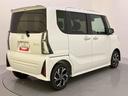 ディスプレイオーディ　Ｓヒーター　アダプティブクルーズ　電格ミラー　Ｂカメラ　両側電動パワースライドドア　エアバック　オートＬＥＤ　アイドリングＳ　ＥＴＣ車載器　アルミホイール　キーフリー　ＡＢＳ（山口県）の中古車