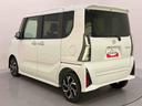 ディスプレイオーディ　Ｓヒーター　アダプティブクルーズ　電格ミラー　Ｂカメラ　両側電動パワースライドドア　エアバック　オートＬＥＤ　アイドリングＳ　ＥＴＣ車載器　アルミホイール　キーフリー　ＡＢＳ（山口県）の中古車