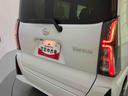 ディスプレイオーディ　Ｓヒーター　アダプティブクルーズ　電格ミラー　Ｂカメラ　両側電動パワースライドドア　エアバック　オートＬＥＤ　アイドリングＳ　ＥＴＣ車載器　アルミホイール　キーフリー　ＡＢＳ（山口県）の中古車