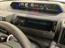 ディスプレイオーディ　Ｓヒーター　アダプティブクルーズ　電格ミラー　Ｂカメラ　両側電動パワースライドドア　エアバック　オートＬＥＤ　アイドリングＳ　ＥＴＣ車載器　アルミホイール　キーフリー　ＡＢＳ（山口県）の中古車