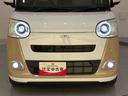 パノラマモニター　電動格納ドアミラー　電動パーキングブレーキ　シートヒーター　ＬＥＤランプ　キー不利＾　両側パワースライドドア（山口県）の中古車