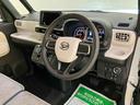 パノラマモニター　電動格納ドアミラー　電動パーキングブレーキ　シートヒーター　ＬＥＤランプ　キー不利＾　両側パワースライドドア（山口県）の中古車