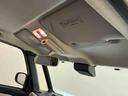 パノラマモニター　電動格納ドアミラー　電動パーキングブレーキ　シートヒーター　ＬＥＤランプ　キー不利＾　両側パワースライドドア（山口県）の中古車