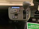 パノラマモニター　電動格納ドアミラー　電動パーキングブレーキ　シートヒーター　ＬＥＤランプ　キー不利＾　両側パワースライドドア（山口県）の中古車