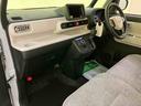 パノラマモニター　電動格納ドアミラー　電動パーキングブレーキ　シートヒーター　ＬＥＤランプ　キー不利＾　両側パワースライドドア（山口県）の中古車