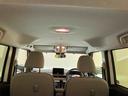 パノラマモニター　電動格納ドアミラー　電動パーキングブレーキ　シートヒーター　ＬＥＤランプ　キー不利＾　両側パワースライドドア（山口県）の中古車