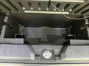 パノラマモニター　電動格納ドアミラー　電動パーキングブレーキ　シートヒーター　ＬＥＤランプ　キー不利＾　両側パワースライドドア（山口県）の中古車
