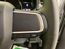 誤発進抑制装置　Ｂカメラ　ＬＥＤヘッド　スマートキープッシュスタート　電動格納ミラー　キーレスエントリー　レーンアシスト　アイドリングストップ　オートハイビーム　運転席エアバッグ　ＡＢＳ（山口県）の中古車