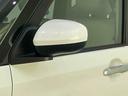 誤発進抑制装置　Ｂカメラ　ＬＥＤヘッド　スマートキープッシュスタート　電動格納ミラー　キーレスエントリー　レーンアシスト　アイドリングストップ　オートハイビーム　運転席エアバッグ　ＡＢＳ（山口県）の中古車