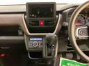 誤発進抑制装置　Ｂカメラ　ＬＥＤヘッド　スマートキープッシュスタート　電動格納ミラー　キーレスエントリー　レーンアシスト　アイドリングストップ　オートハイビーム　運転席エアバッグ　ＡＢＳ（山口県）の中古車