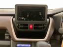 誤発進抑制装置　Ｂカメラ　ＬＥＤヘッド　スマートキープッシュスタート　電動格納ミラー　キーレスエントリー　レーンアシスト　アイドリングストップ　オートハイビーム　運転席エアバッグ　ＡＢＳ（山口県）の中古車