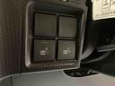 Ｓヒーター　アクティブクルーズコントロール　電格ミラー　Ｂカメラ　両側電動パワースライドドア　エアバック　ＥＴＣ車載器　アルミホイール　キーフリー　ＬＥＤヘッドライト　スマートキー　ＡＢＳ（山口県）の中古車