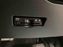 Ｓヒーター　アクティブクルーズコントロール　電格ミラー　Ｂカメラ　両側電動パワースライドドア　エアバック　ＥＴＣ車載器　アルミホイール　キーフリー　ＬＥＤヘッドライト　スマートキー　ＡＢＳ（山口県）の中古車