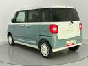 ヘッドライトＬＥＤ　追従クルーズ　ターボモデル　衝突回避支援ブレーキ　車線逸脱警告　電動格納ミラー　シートヒータ　キーフリー　バックカメラ　スマートキー　オートマチックハイビーム　アイドリングストップ（山口県）の中古車