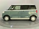 ヘッドライトＬＥＤ　追従クルーズ　ターボモデル　衝突回避支援ブレーキ　車線逸脱警告　電動格納ミラー　シートヒータ　キーフリー　バックカメラ　スマートキー　オートマチックハイビーム　アイドリングストップ（山口県）の中古車