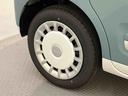 ヘッドライトＬＥＤ　追従クルーズ　ターボモデル　衝突回避支援ブレーキ　車線逸脱警告　電動格納ミラー　シートヒータ　キーフリー　バックカメラ　スマートキー　オートマチックハイビーム　アイドリングストップ（山口県）の中古車