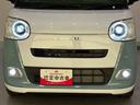 ヘッドライトＬＥＤ　追従クルーズ　ターボモデル　衝突回避支援ブレーキ　車線逸脱警告　電動格納ミラー　シートヒータ　キーフリー　バックカメラ　スマートキー　オートマチックハイビーム　アイドリングストップ（山口県）の中古車