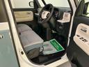 ヘッドライトＬＥＤ　追従クルーズ　ターボモデル　衝突回避支援ブレーキ　車線逸脱警告　電動格納ミラー　シートヒータ　キーフリー　バックカメラ　スマートキー　オートマチックハイビーム　アイドリングストップ（山口県）の中古車