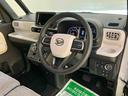 ヘッドライトＬＥＤ　追従クルーズ　ターボモデル　衝突回避支援ブレーキ　車線逸脱警告　電動格納ミラー　シートヒータ　キーフリー　バックカメラ　スマートキー　オートマチックハイビーム　アイドリングストップ（山口県）の中古車