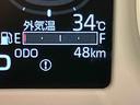 ヘッドライトＬＥＤ　追従クルーズ　ターボモデル　衝突回避支援ブレーキ　車線逸脱警告　電動格納ミラー　シートヒータ　キーフリー　バックカメラ　スマートキー　オートマチックハイビーム　アイドリングストップ（山口県）の中古車