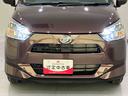 踏み間違い防止　アイドリングストップ機能　電格ドアミラー　キーフリーシステム　レーンキープ　ハイビームアシスト　ＡＢＳ　運転席エアバッグ　エアコン　パワーステアリング　パワーウィンドウ（山口県）の中古車